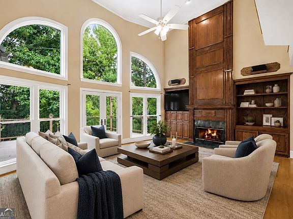 2nd image of 1430 Chadberry Way