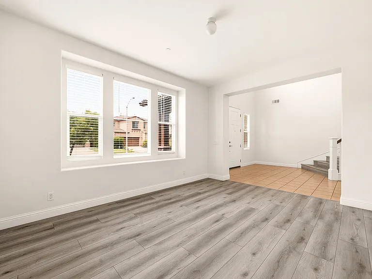 10828 Portofino Ln — Photo 5