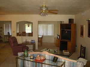 5th image of 10620 W Meade Dr