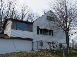 8660 Perry Hwy, Erie, PA 16509