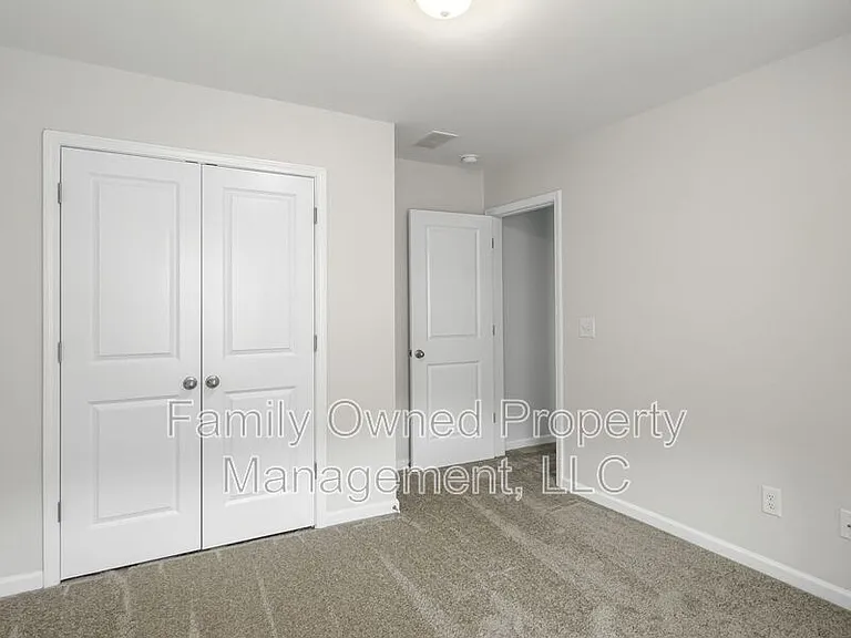 603 Pendleton Dr — Photo 27