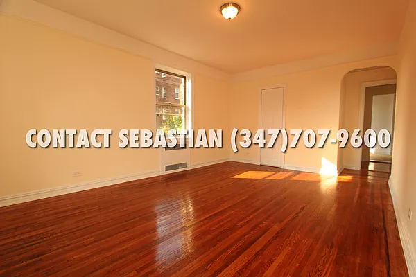 Rented by Contact Realty | media 7