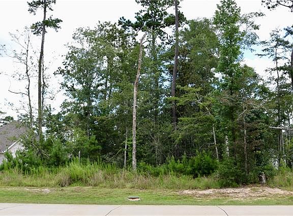 2nd image of 1681 Ox Bow Ln