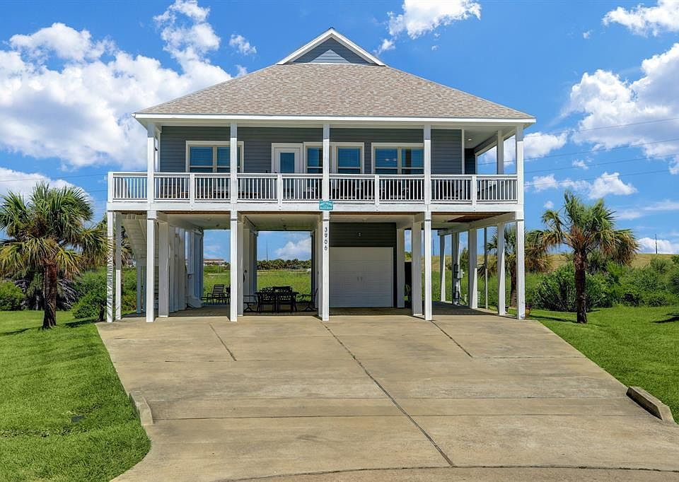 1st image of 3906 Pirates Beach Cir