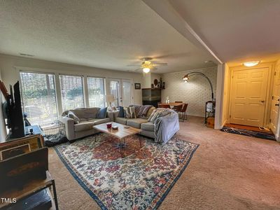 203 Oak Tree Dr, Chapel Hill, NC, 27517