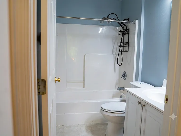 3516 King Edward Way — Photo 14