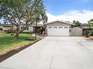 8541 Monte Vista St, Alta Loma, CA 91701