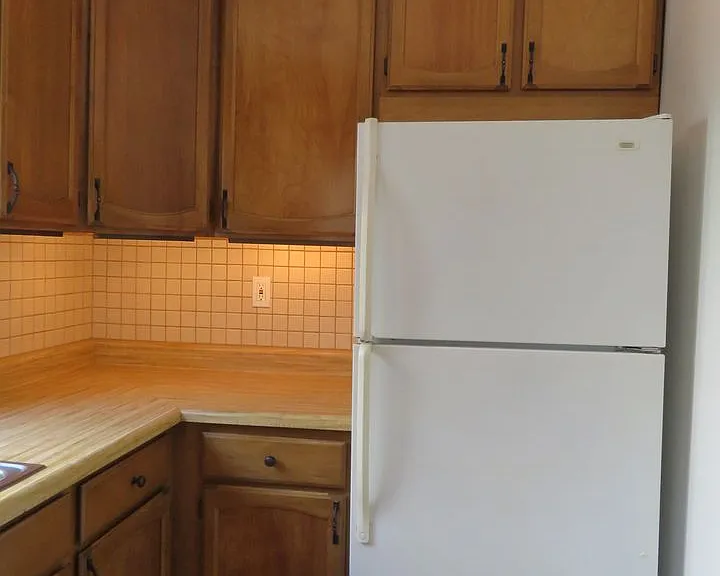 1714 Castro St — Photo 14