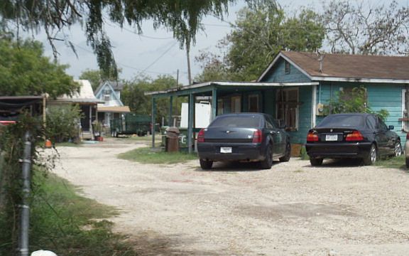 5th image of Stevens Dr
