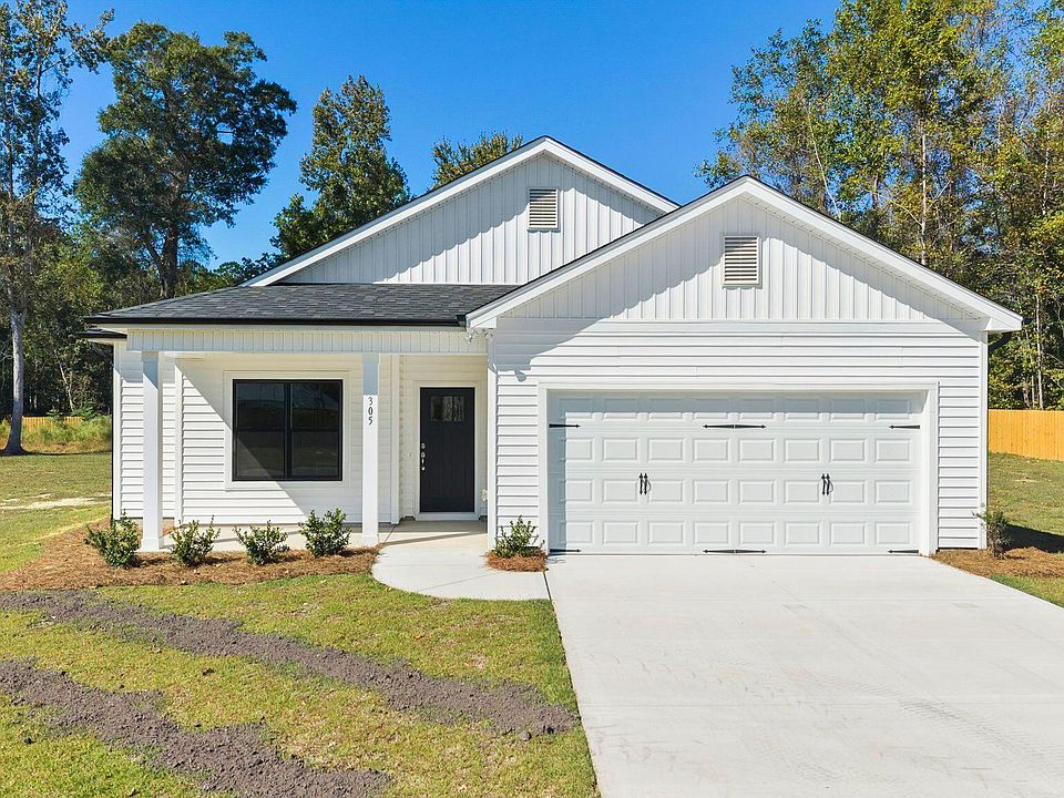 1st image of 305 Riva Ridge