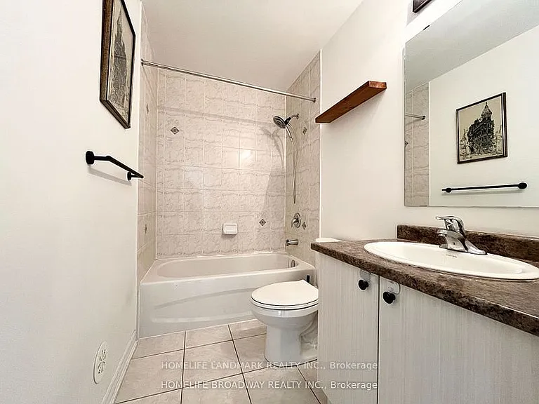 15 Ruskov Ln — Photo 21