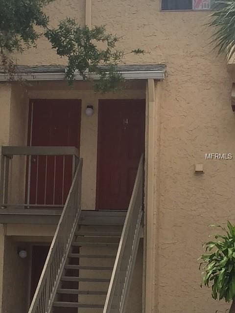 1st image of 4155 S Semoran Blvd APT 14