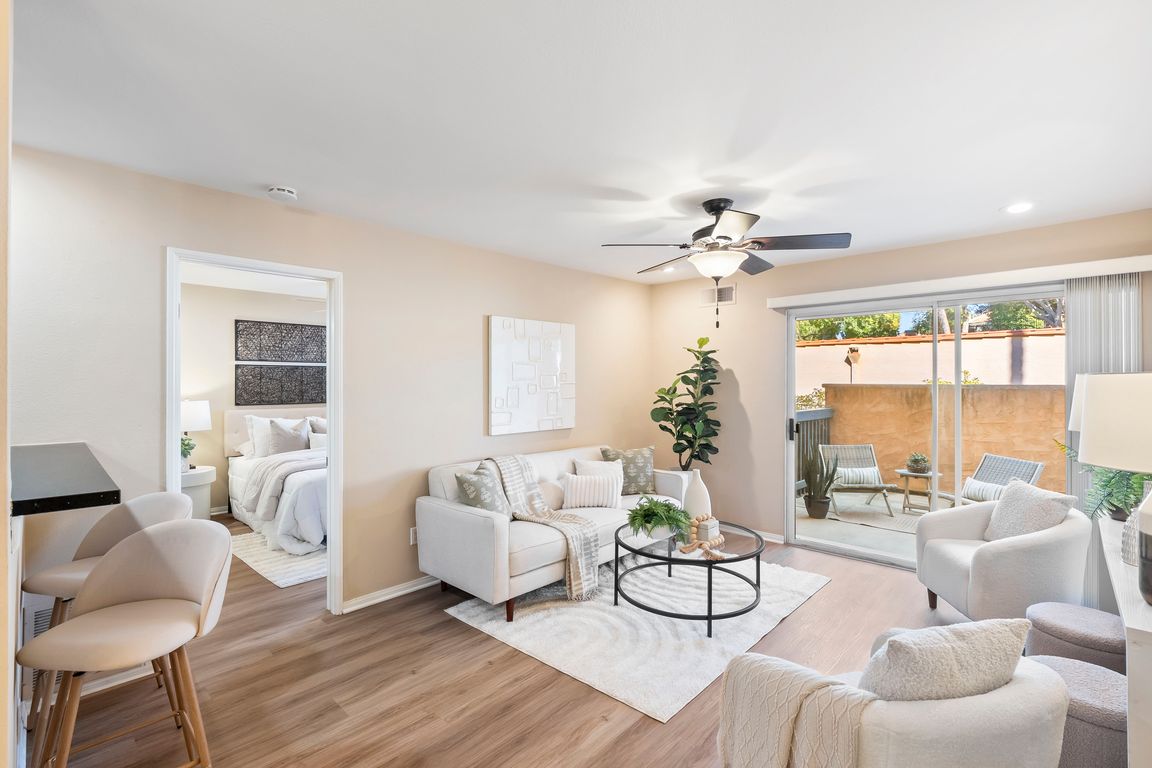 next background image