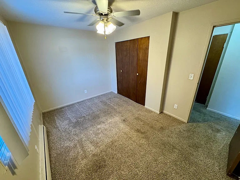 4200 3rd St NE #103 — Photo 7