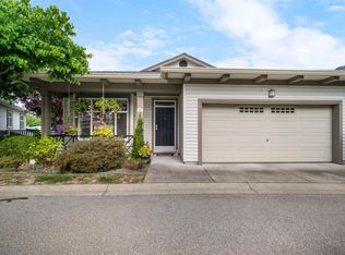 15188 62a Ave #27, Surrey, BC V3S 1W7