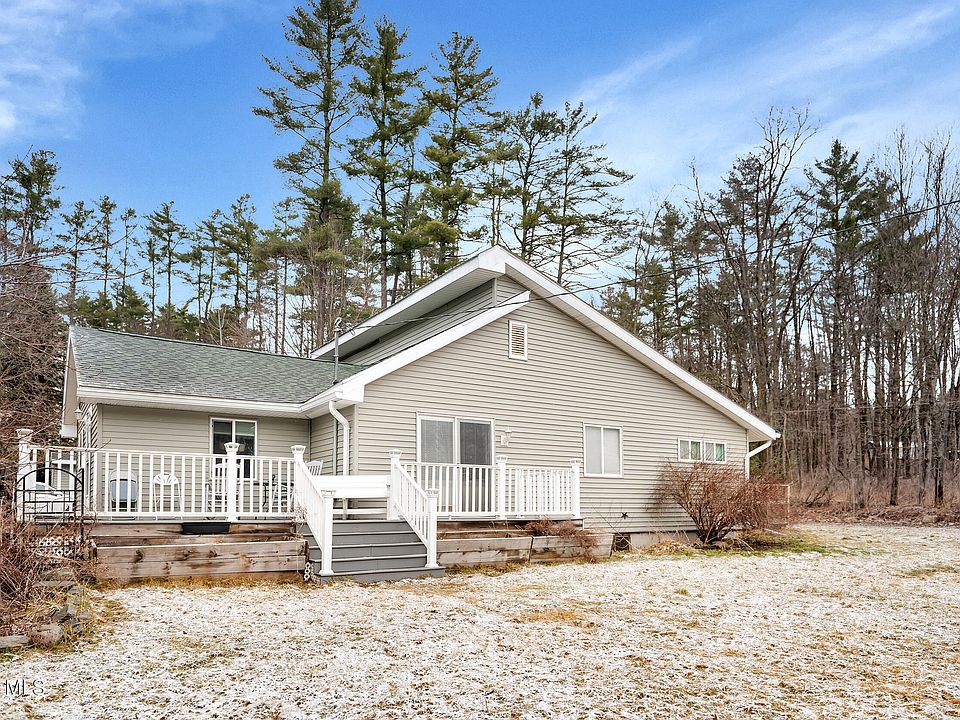 1st image of 5204 Pillar Way