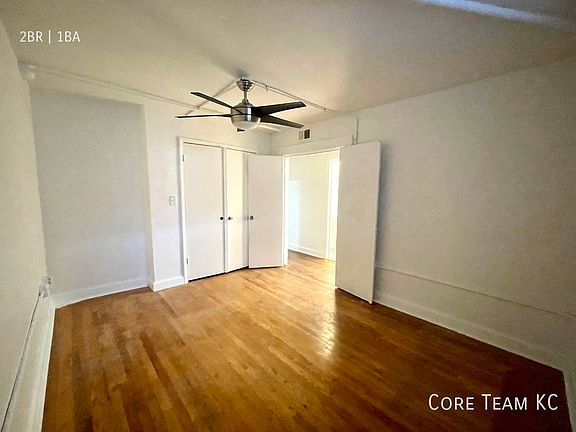 4th image of 3803 Main St #1B