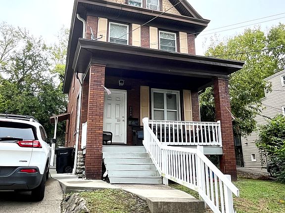 2nd image of 2340 Rohs St