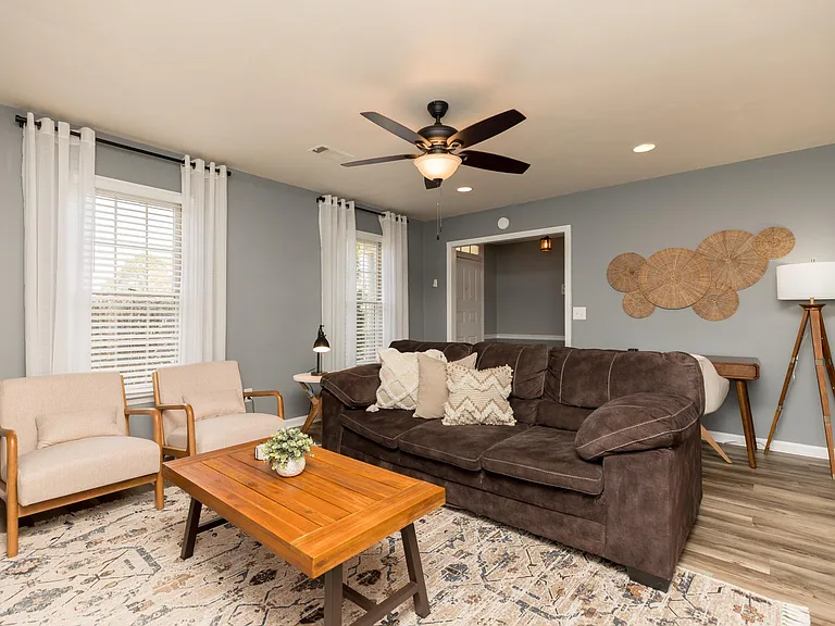 101 Wingate Cir — Photo 10