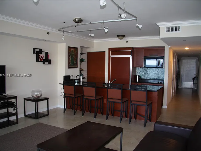 1830 S Ocean Dr #4212 — Photo 7