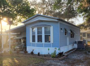 28229 County Road 33 #W150, Leesburg, FL 34748