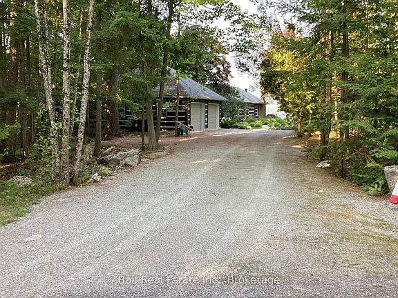 4th image of 2933 Ayottes Point Ln