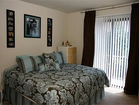 North Hills Apartments, LLC — Photo 18