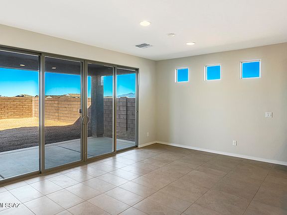 2nd image of 7908 S Sonoran Oak Dr