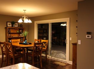 6581 Chesaning Rd, Chesaning, MI 48616