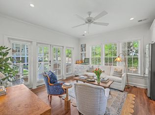 172 Wando Reach Ct #Id1516038p, Mount Pleasant, SC 29464