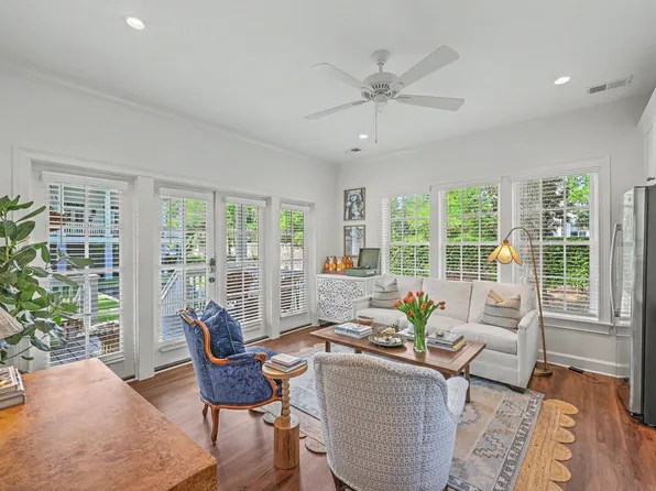 172 Wando Reach Ct #Id1516038p, Mount Pleasant, SC 29464