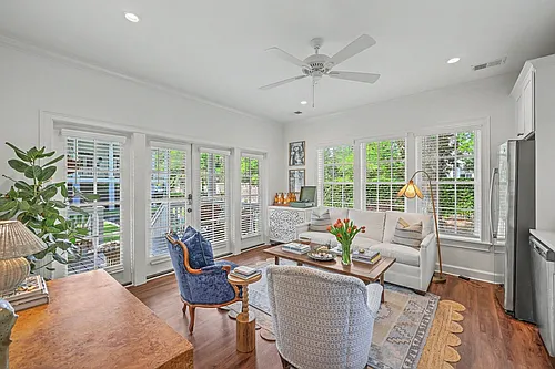 172 Wando Reach Ct #ID1516038P Photo 1