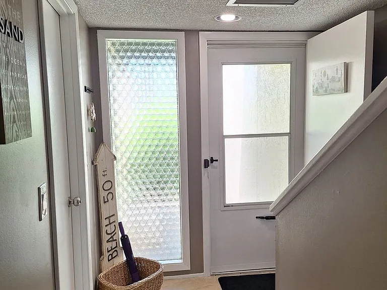 157 Club House Blvd — Photo 5