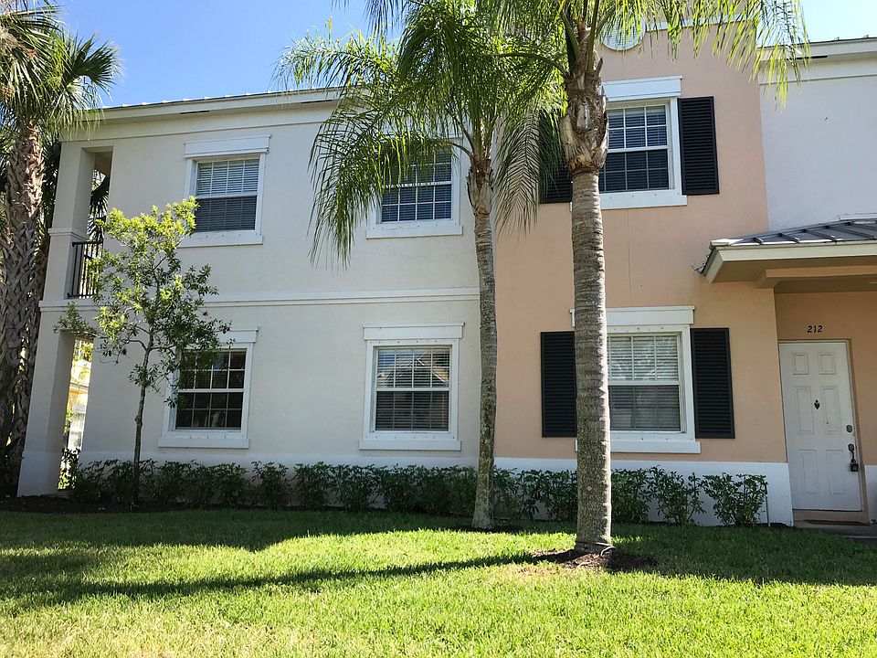 1st image of 10520 SW Stephanie Way #2212