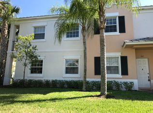 10520 SW Stephanie Way #2212, Port Saint Lucie, FL 34987