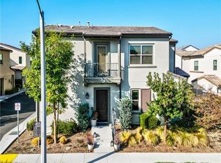 4172 Horvath St #101, Corona, CA 92883