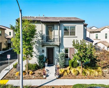 4172 Horvath St #101, Corona, CA, 92883