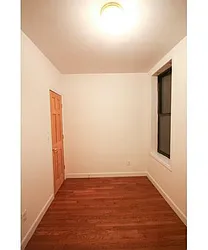 Rented by Highline Residential