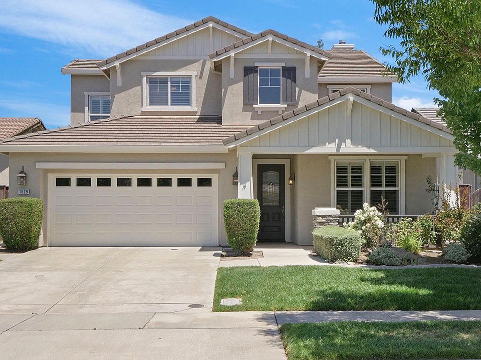 1st image of 1629 Richmond Ln