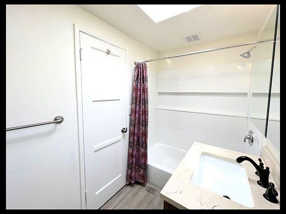 4th image of (Undisclosed Address)