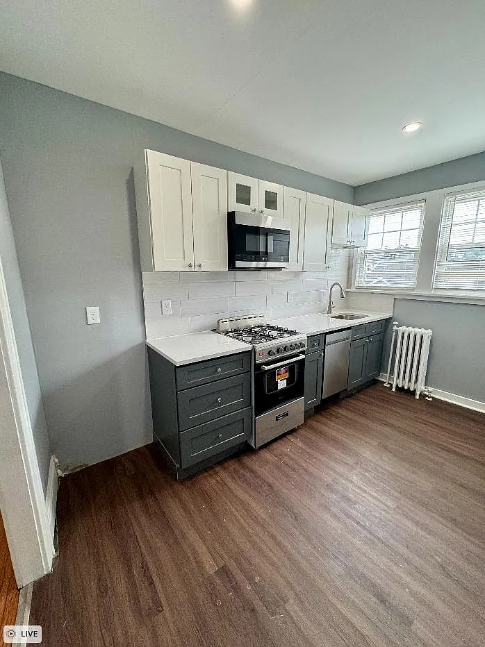 1 bed, $1,350 — Photo 3