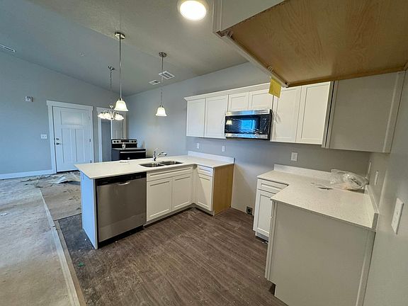 4th image of 13686 S Story Ln #Aa303