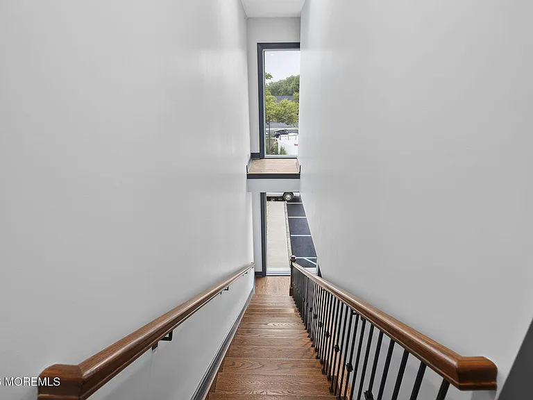112 Brighton Ave #3B — Photo 22