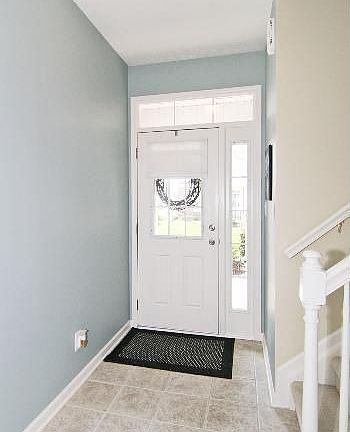 2nd image of 4126 Much Marcle Dr