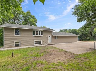 24927 Narcissus St NW, Isanti, MN 55040