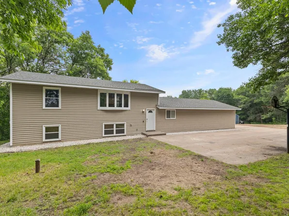 24927 Narcissus St NW, Isanti, MN 55040