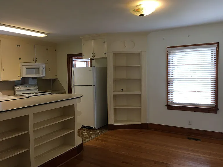 603 N McNair St — Photo 10