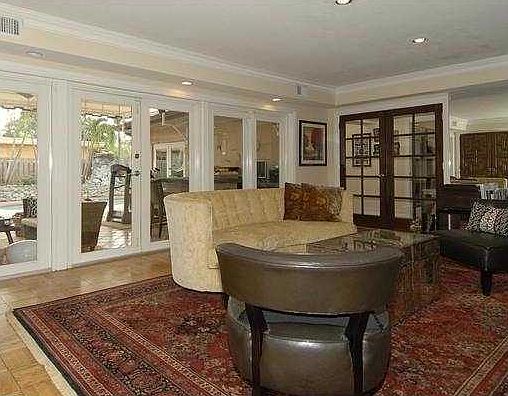 5th image of 1527 Seabreeze Blvd