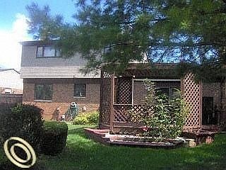 2nd image of 37243 Vernon Dr
