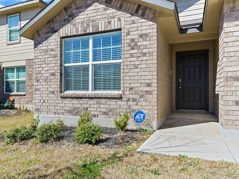 29641 Spring Copper — Photo 4